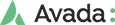 soolamedia Logo